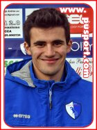Gianmarco Pigini