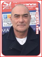 Claudio Burattini