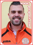 Stefano Cento