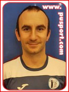 Massimo Venturelli