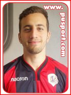 Gianluca Michelini