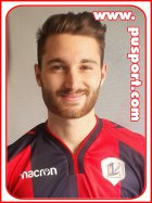 Davide Bellini