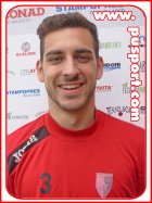 Simone Negrelli