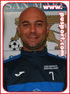 Massimiliano Gabaldi