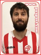 Gianmarco Duranti