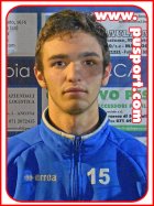 Alessandro Pigliapoco