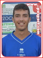 Lorenzo Tomba