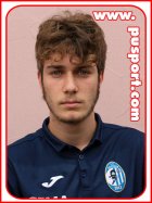 Riccardo Truffi