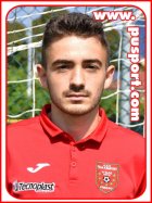 Tommaso Mazzoni