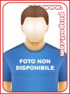 Leonardo Scaffardi