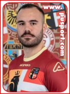 Andrea Coghi