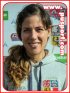 Anna Leonardi