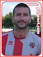 Davide Faelli