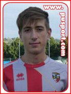 Tommaso Stradi