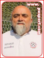 Lino Zucchi