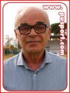 Rudi Montini