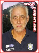 Roberto Falasconi