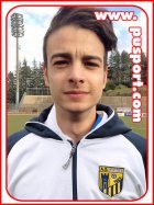 Davide Poggiaspalla