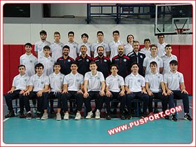 Nazionale Futsal U.19