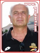 Roberto Mobili