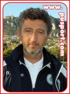 Fabio Baschetti
