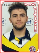 Tommaso Chiarucci