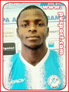 Ansumana Jallow