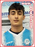 Davide Pomili