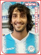 Roberto Piunti