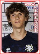 Alessandro Gollini