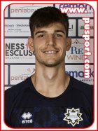 Gabriel Rocchi