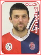 Alessandro Di Giuseppe