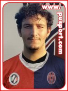 Alessandro Oliviero