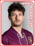Daniele Bottazzi