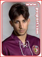 Youness El Hani