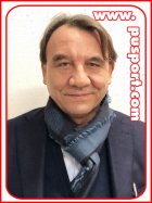 Giorgio Baleani