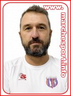 Cristiano Luchetta