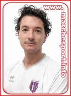 Mattia Mazzieri