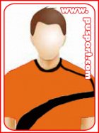 Alex Turchi