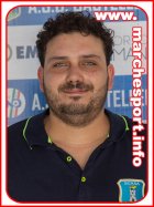 Michele Montevecchi