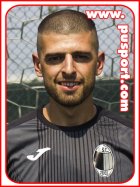 Luca Lorenzini