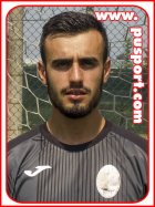 Marco Ciarimboli