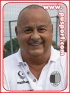 Michele Maiolatesi