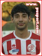 Mirko Paialunga