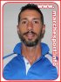 Emanuele Birelli
