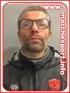 Mirco Di Chiello