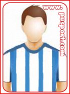 Matias Miranda