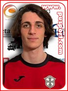 Leonardo Stocchi