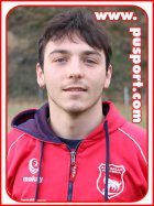 Alex Gennari