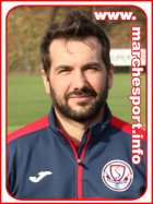 Diego Grilli